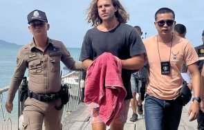 осъдиха сина испанска филмова звезда разчленяване мъж тайланд