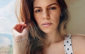 призна тормоз казаха заслужавам живея