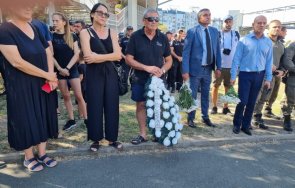 две години очакване справедливост смъртта бургаските полицаи