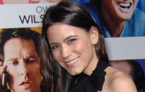 актриса последният ергенски запой наби гаджето подозирайки изневяра