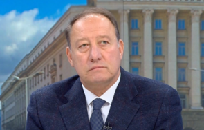 ангел найденов политиците разбираха нефелни никога биха показвали избирателите