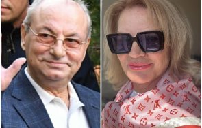 едни слепи глухи кресльовци харесват пропагандата лидер следва лидер лидер тука