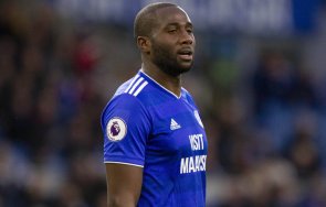 светът футбола потъна траур почина бивш национал кот д’ивоар