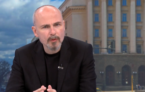 доц петър чолаков лидерството нинова приключи