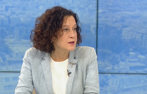 антоанета цонева разкри българия реши дали остава част ппдб