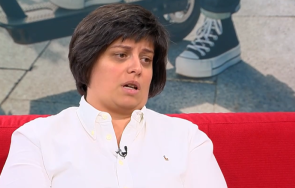 пътен експерт парадокс годишен тийнейджър кара тротинетка без книжка