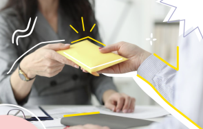 платят работим празниците септември