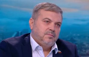 георги попов споразумението дпс ново начало български глас пеевски подписа голяма тежест