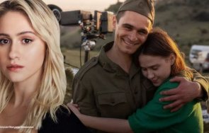 триумф мария бакалова българското предложение оскар