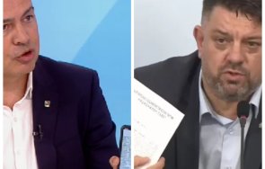 храненикът нинова атанас свиленски вие умряло заради драмите позитано