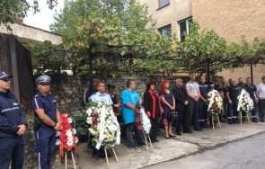 години трагедията души загиват авария мини бобов дол