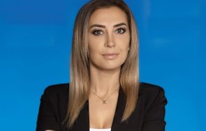 таня иванова новият зам областен управител софийска област