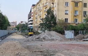 гърми скандал валят закани съд заради изсечените терзиев дървета опълченска шокиращи снимки