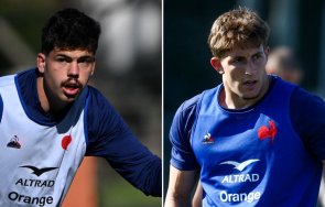 двама френски спортисти бяха обвинени сексуално насилие аржентина видео