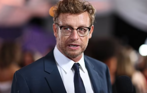 звезден актьор призна шофирал пиян