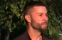 заради гаф австрийската полиция отнеха книжката мъж софия