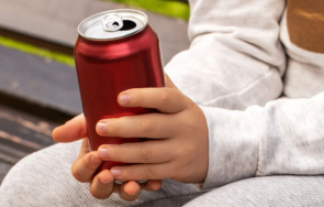 проучване всеки трети първолак пил енергийна напитка