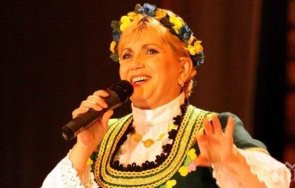 пик ретро николина чакърдъкова жертва измама