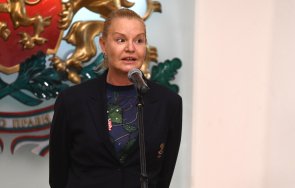 стефка костадинова емоционални думи българските олимпийци