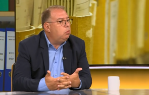 първи път публикуваха имената жертвите червената армия нас