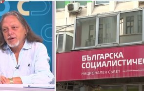 нидал алгафари горещ коментар караницата момента държи маркуча дали поливат вдясно вляво