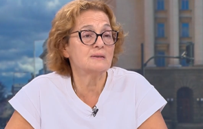 проф коларова бойко борисов предложи джентълменско споразумение