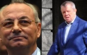 горещи разкрития румен вълка подарил брониран мерцедес юбилея доган