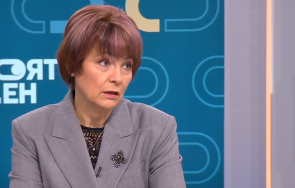 мадуровки матева знаем души гласували предишните избори заради проблеми машините