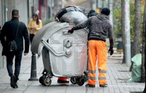 депутатите отложиха година новата методика изчисляване такса смет