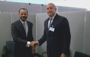 радев българия оман играят съществена роля цифровата свързаност европа азия близкия изток