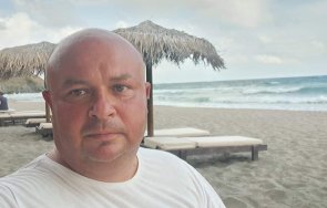 издирват психично болен бивш полицай