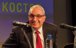ексклузивно пик приклещиха иван костов въпрос христо иванов ахмед доган киро лена заедно събитието командира пляскат екзалтирано видео снимки