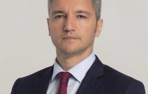 кристиан вигенин пик ретро предвиждаме безплатни лекарства рецепта за хората години  залагаме минимална пенсия 820 2024