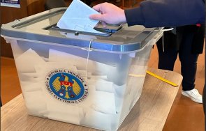 президентът молдова безпрецедентна атака демокрацията страната