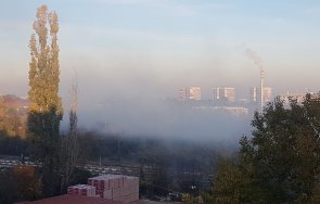 сигнал пик вниманието васко ухото големите хвалби софия пак събуди мръсен въздух снимки видео