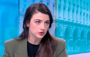 пик ретро къщата лена пълен хаос  снимки