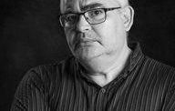 тъжна вест внезапно почина диригентът хора пловдивската опера драгомир йосифов