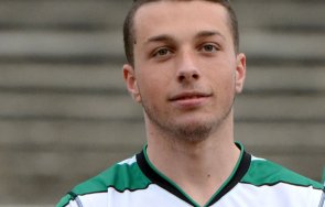 цска напира национал черно море