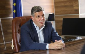 ппдб предлага андрей цеков шеф парламента ген атанасов