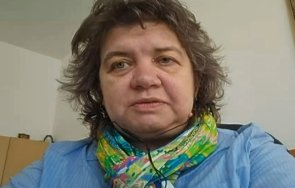 наталия киселова промени моделът формира служебното правителство