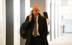 Красимир Вълчев