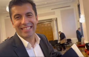 клюмна перчемът колтуклиева приклещи киро неудобен въпрос видео