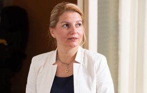 пик информация непроверена статия