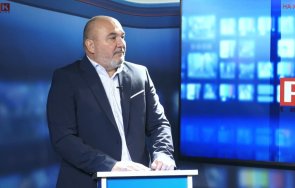 пик финансистът любомир дацов разкрива тежко положението страната асен василев плащаме глупостта късогледството предходни решения живо