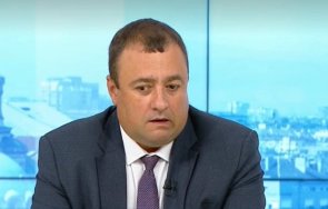 иван иванов санитарният кордон искан ппдб категорично противоречи конституцията