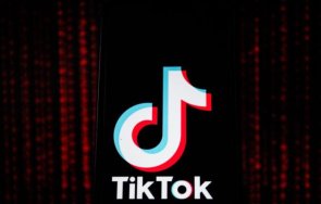 призоваха шефа tiktok европейския парламент