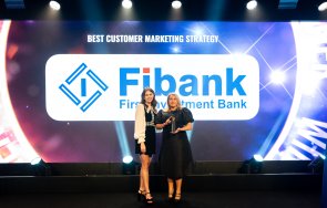 digital event zone fibank триумфира международните награди engage awards