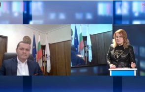 пик кметът русе пенчо милков бие тревога приеме бюджет големи последствия всяка община живо