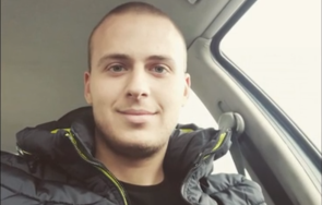 зов помощ млад мъж бори коварно заболяване