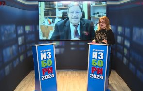 пик пиар експертът максим бехар коментар тик ток политиката социалните медии силно оръжие живо